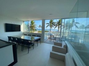 Marcolini - Triplex Praia da Barra